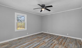 98 Co Rd 93, Anderson, AL 35610