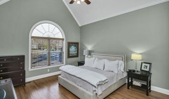 58 Silver Maple Ct, Blythewood, SC 29016