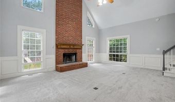 10785 Tuxford Dr, Alpharetta, GA 30022