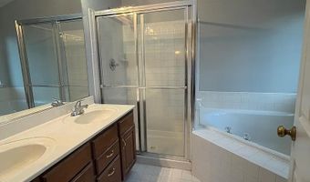 6641 CREEK POINT Way, Alexandria, VA 22315