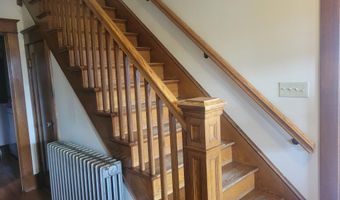 437 2Nd Ave, Berlin, NH 03570