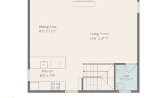 811 Southwood Blvd 11, Incline Village, NV 89451