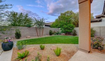 12 Kennesaw Rd, Henderson, NV 89052