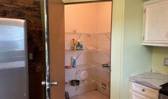 28983 County Rd 56.5, Aguilar, CO 81020