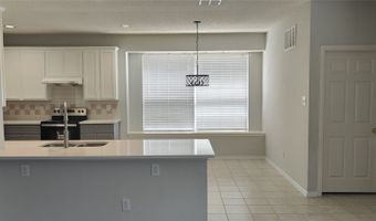 1412 Brenda Ln, Allen, TX 75002