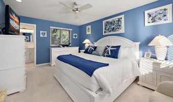 332 FORSYTHIA Ct D, Bethany Beach, DE 19930