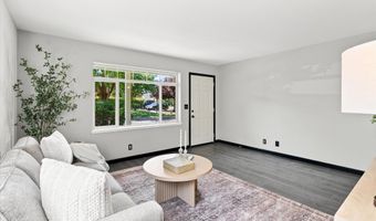 150 Crocker St, Ashland, OR 97520