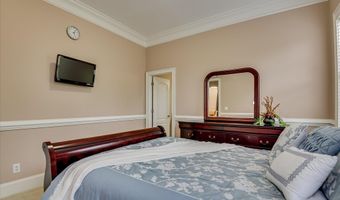 112 Bridge Crest Ct, Aiken, SC 29803