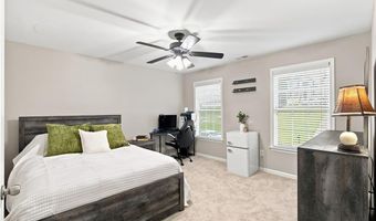 6034 Silver Lace Ln NW, Acworth, GA 30101