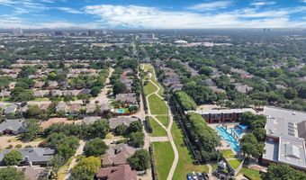 4021 Winter Park Ln, Addison, TX 75001