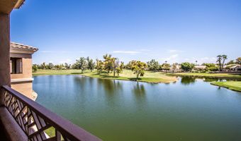 3800 S Cantabria Cir 1048, Chandler, AZ 85248