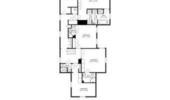 314 Washington St, Algonquin, IL 60102