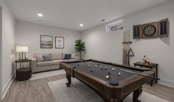 1989 MITCHELL Dr, Aberdeen, MD 21001