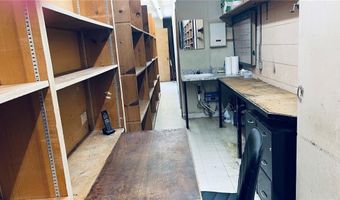 514 Commercial St, Atchison, KS 66002