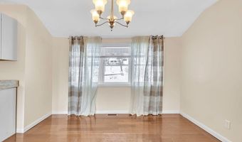 1744 Parkview Dr, Bedford, IN 47421