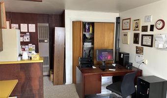 1116 Third St, Alamosa, CO 81101