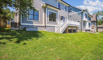 10033 CLUE Dr, Bethesda, MD 20817