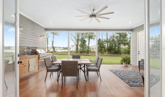 17991 NW 175TH Ave, Alachua, FL 32615