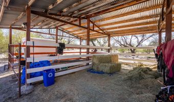 1550 W Eagle Way, Amado, AZ 85645