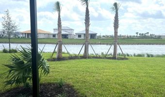 4330 Washington Pl 4330, Ave Maria, FL 34142