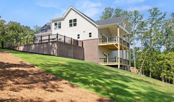 103 Planters Pointe, Baldwin, GA 30511
