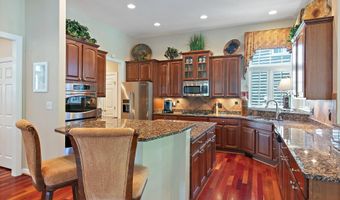 216 BOWEN Ct, Annapolis, MD 21401