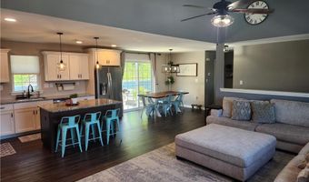 139 Frank Dr, Allen, PA 18067