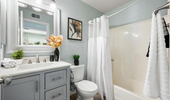 2803 Winding Ln, Antioch, CA 94531
