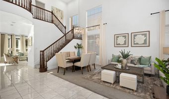 2 Oak Rdg, Aliso Viejo, CA 92656