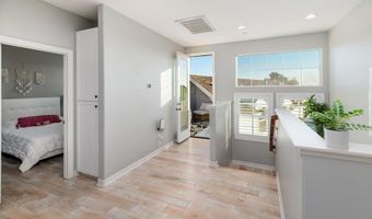 3736 Donna Ct, Carlsbad, CA 92008