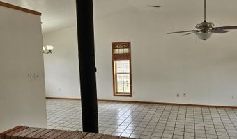 890 STOVALL Ave, Bosque Farms, NM 87068