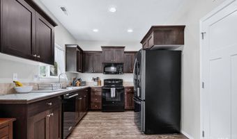 19044 Kenney Way, Caldwell, ID 83605