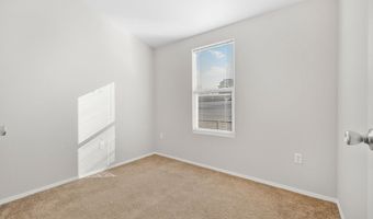 20683 Waalew Rd B48, Apple Valley, CA 92307