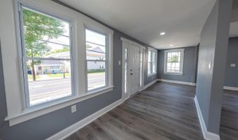 316 CLEMENTS BRIDGE Rd, Barrington, NJ 08007