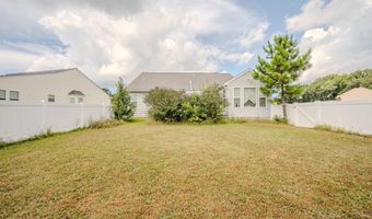 92 RIVER CLIFF Cir, Felton, DE 19943