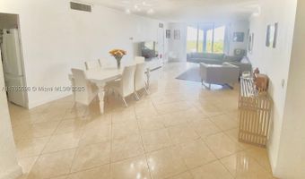 9801 Collins Ave 8M, Bal Harbour, FL 33154