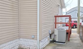 711 Wisteria Rd, Atlantic City, NJ 08401