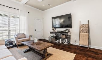85 Smarty Jones Cir, Austin, AR 72007
