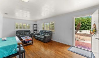 665 Foy Ln, Escondido, CA 92025