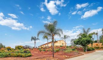 2387 Country Heights Rd, Escondido, CA 92026