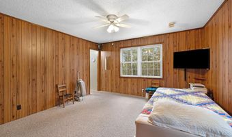 220 Benefield Dr, Attalla, AL 35954