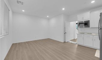 195 Vander Ridge St, Henderson, NV 89012