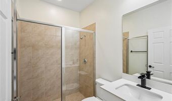 5026 Florence Dr, Ave Maria, FL 34142