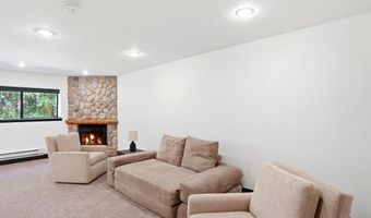507 County Road 674, Blue River, CO 80424