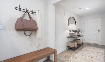 1022 Harb Dr, Archdale, NC 27263