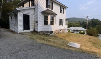 1895 Riverside Dr, Berlin, NH 03570