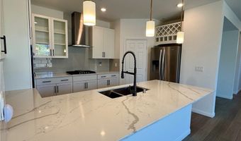 2602 Cava Tirreni St, Henderson, NV 89044