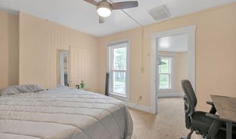 226 W Union St, Athens, OH 45701