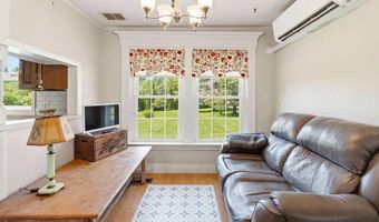 2 West Rd, Abbot, ME 04406