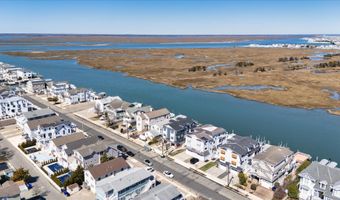 455 20th 457, Avalon, NJ 08202